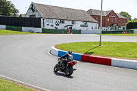 enduro-digital-images;event-digital-images;eventdigitalimages;mallory-park;mallory-park-photographs;mallory-park-trackday;mallory-park-trackday-photographs;no-limits-trackdays;peter-wileman-photography;racing-digital-images;trackday-digital-images;trackday-photos